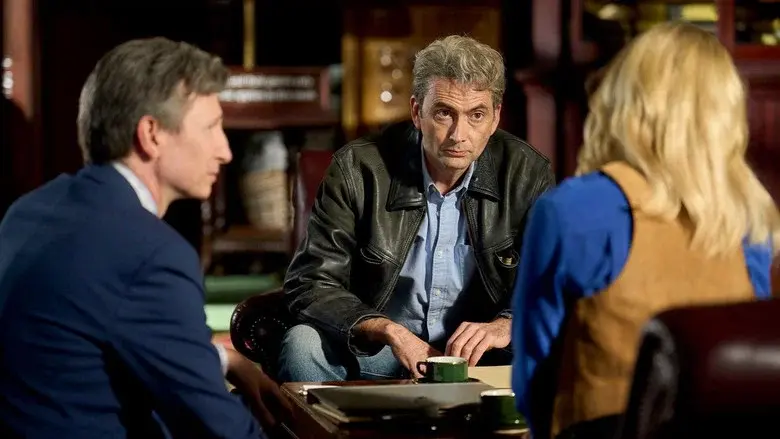 Episodio 5