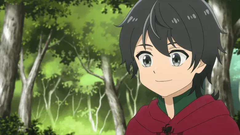 Episodio 9