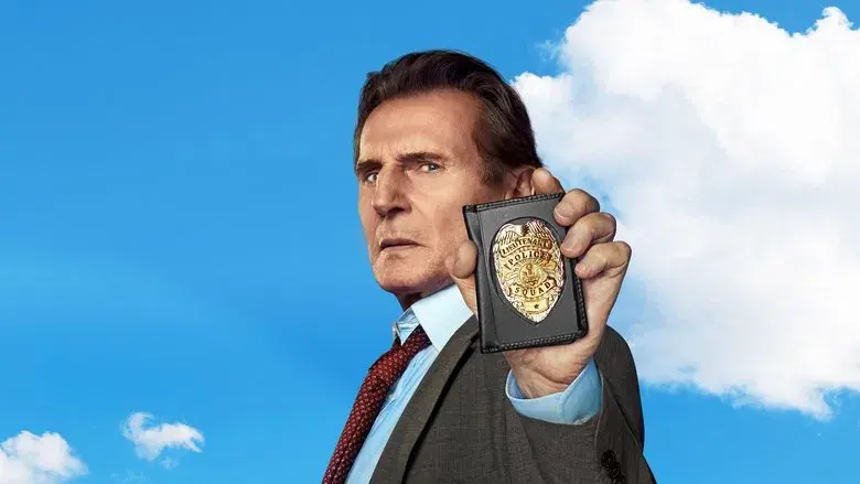 Agárralo como puedas - Fondo