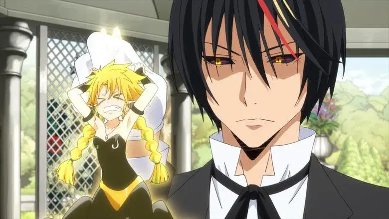 Las noticias de Ramiris