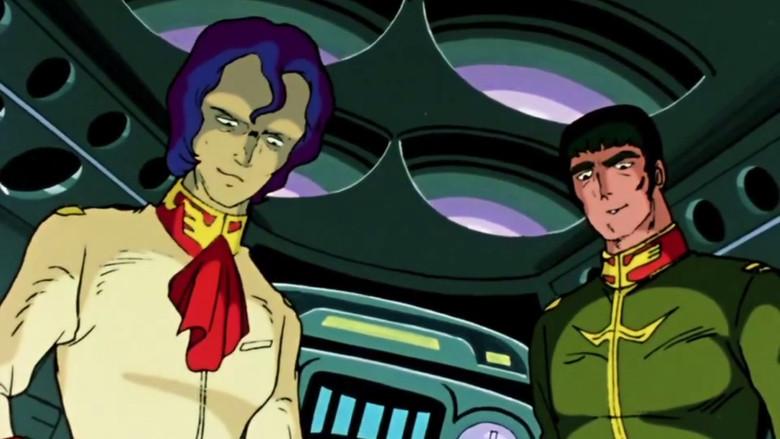 Episodio 22