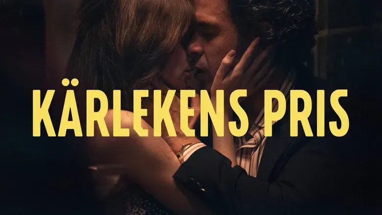 Días de ceniza - Fondo