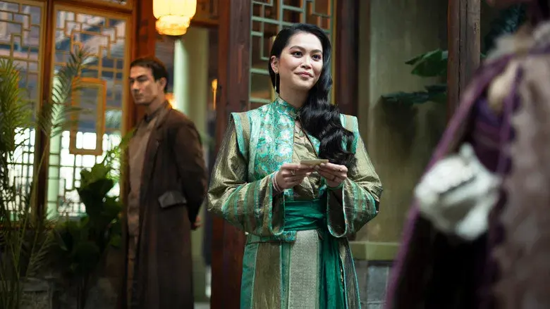 El peor momento para sacar el orgullo