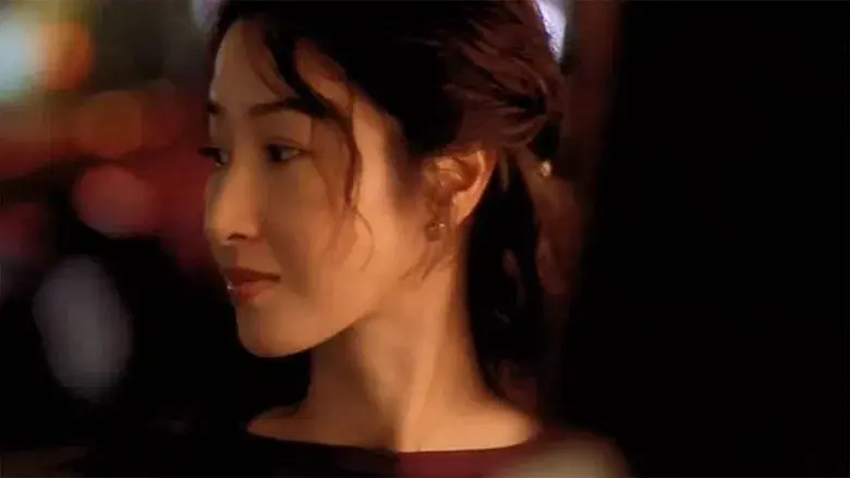 Healing Hearts - Backdrop