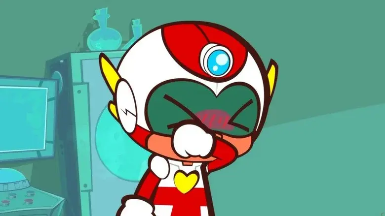 Episodio 22