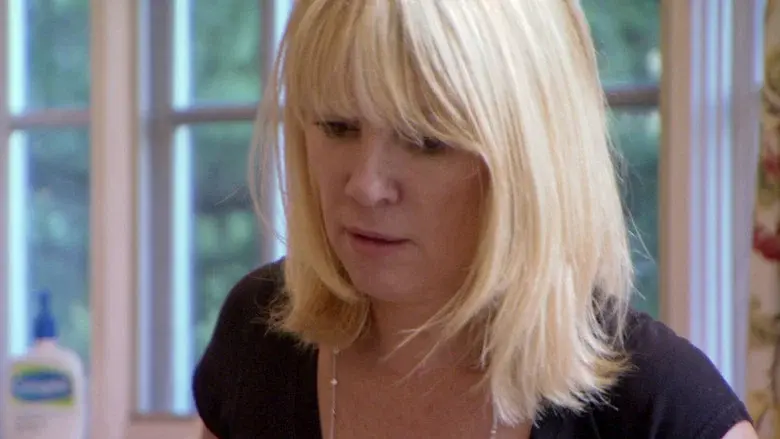 Sonríe y no te quejes