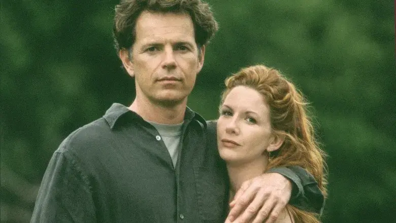 The Soul Collector - Fondo