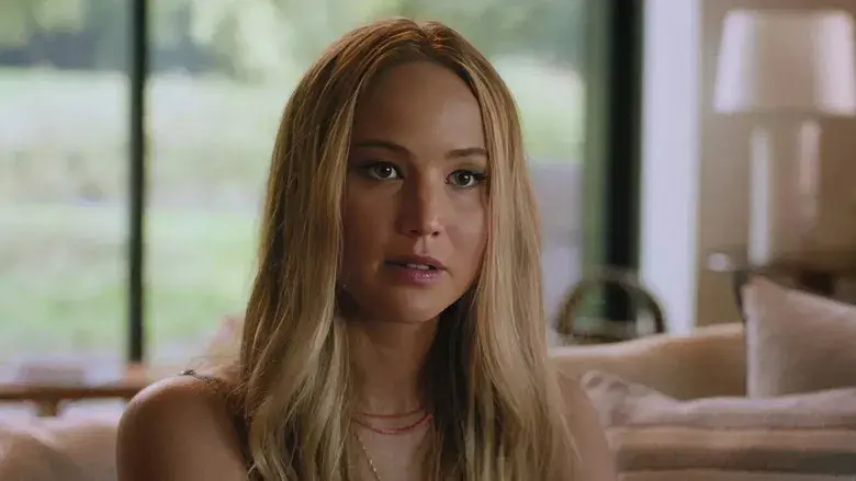 Sin malos rollos - Fondo