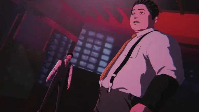 Episodio 10