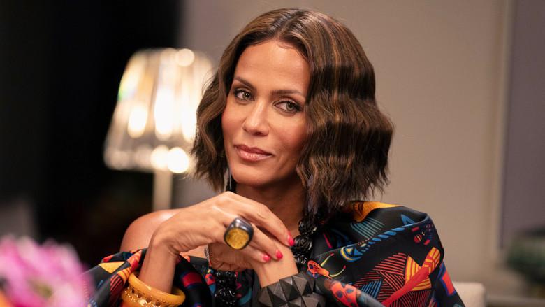 Algunas de mis mejores amigas...