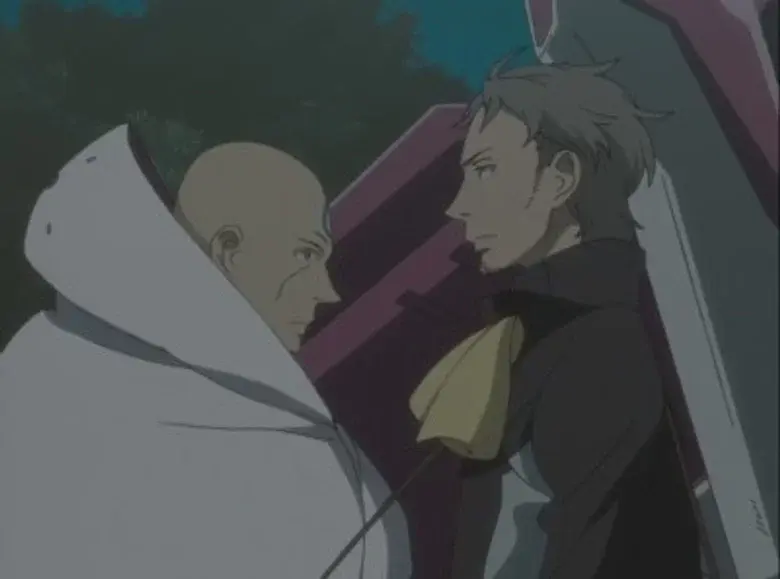 Episodio 35
