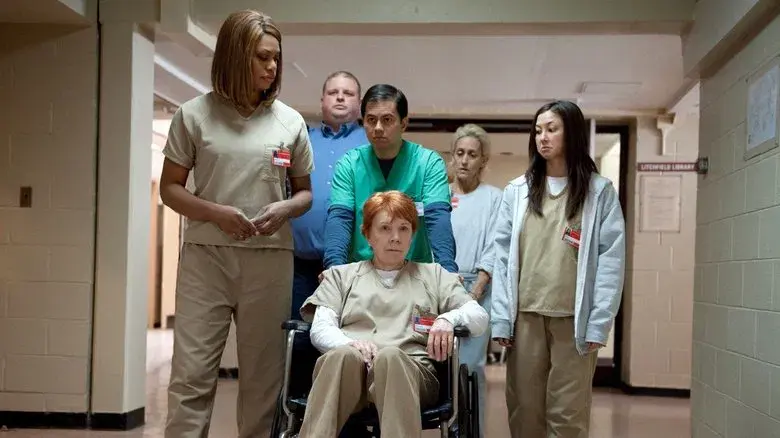 Olvidaos de vuestros valores