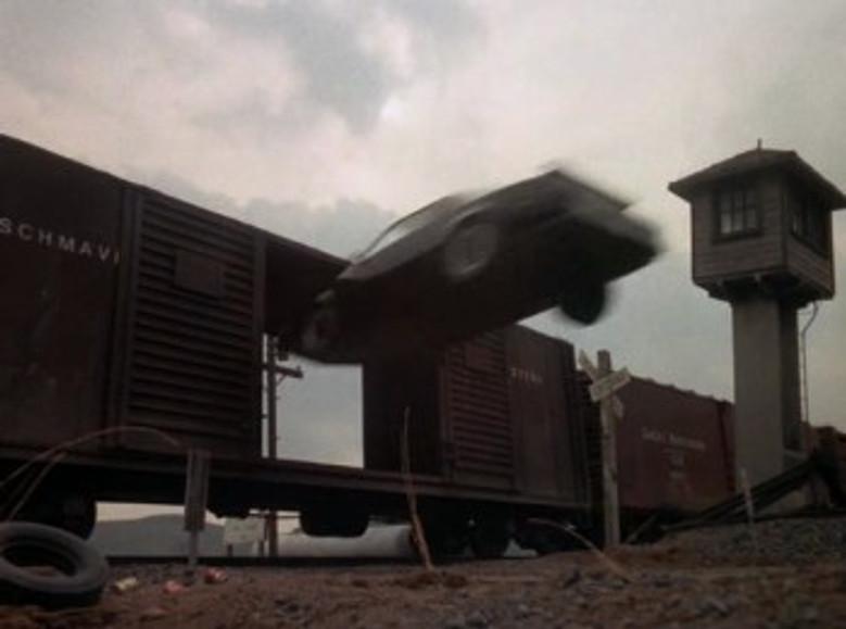 Un caballero con brillante armadura