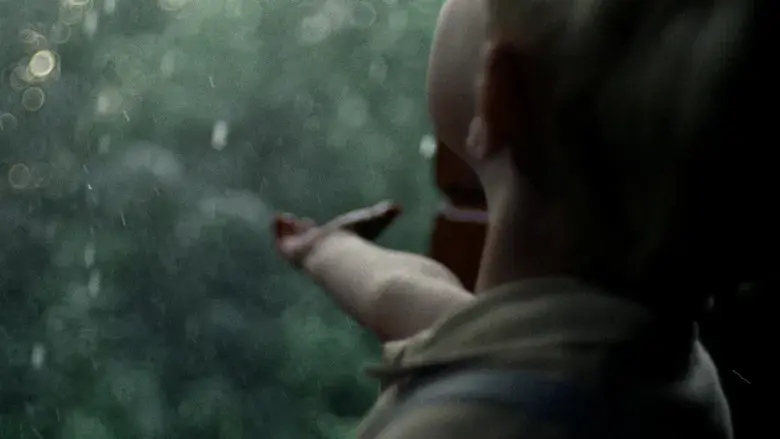 Valor sentimental - Fondo