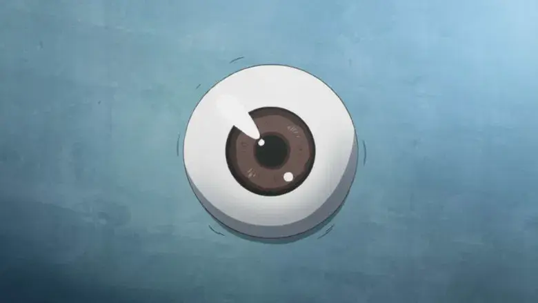 Contra Paro (Entidad Desconocida)