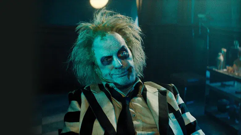 Bitelchús Bitelchús - Fondo