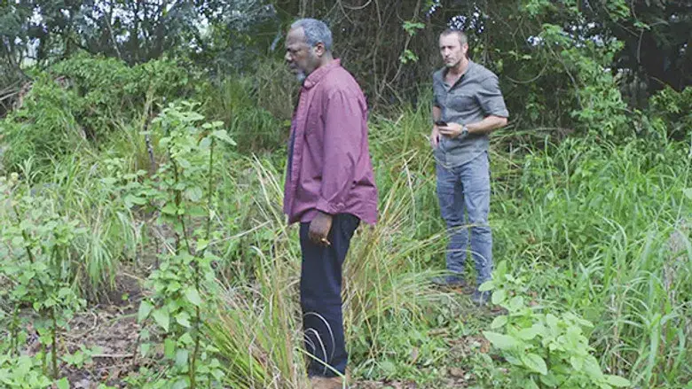 Nadie ha muerto por los errores que ha cometido