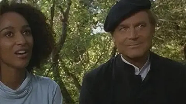 El baile de la debutante