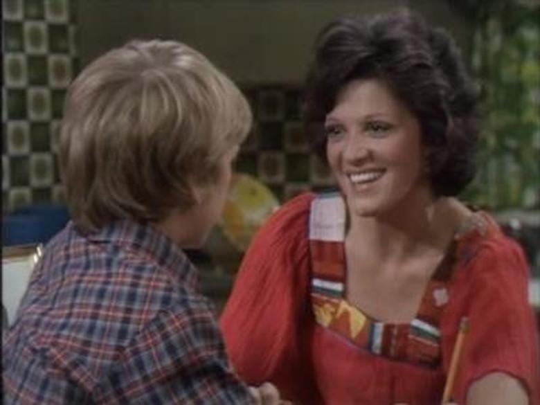 Episodio 11