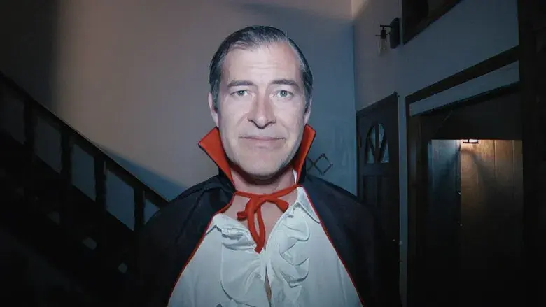 The Creep Tapes - Fondo