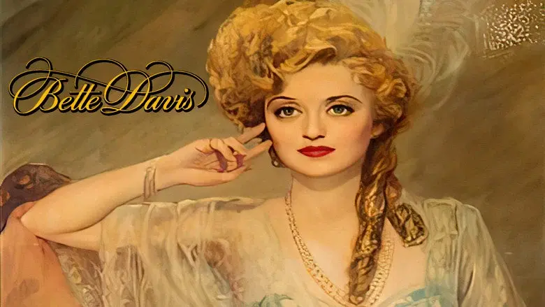 El señor Skeffington - Fondo