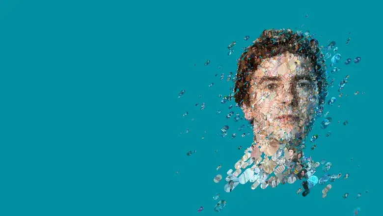 The Good Doctor - Fondo