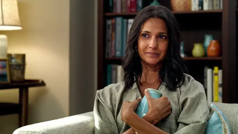 ...he pedido disculpas