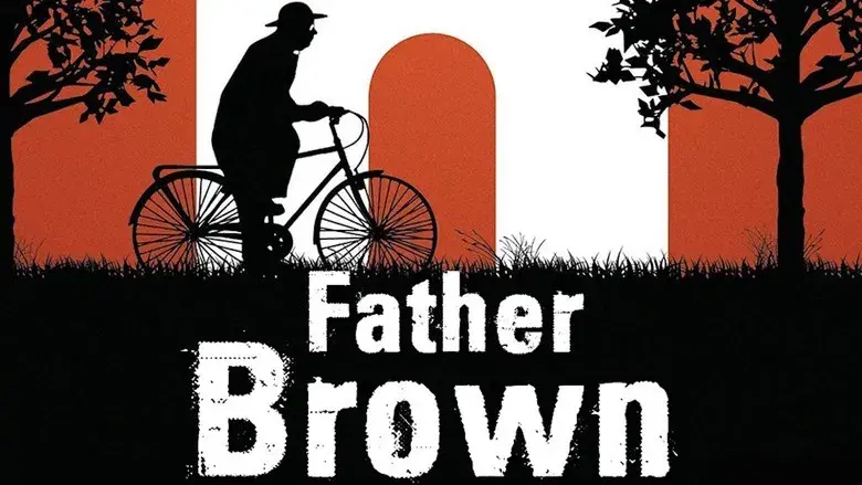 Padre Brown - Fondo