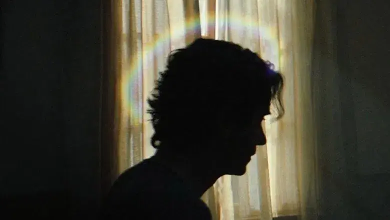 Misa de medianoche - Fondo