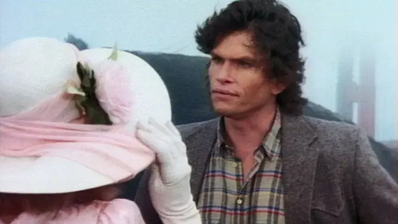 Apariencias engañosas