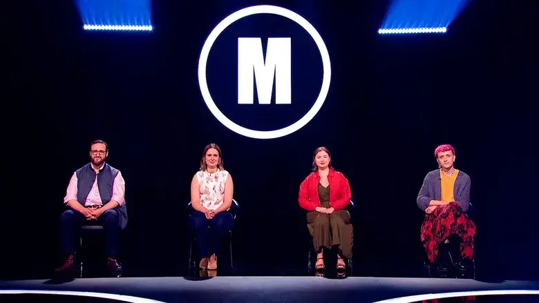 Episodio 5