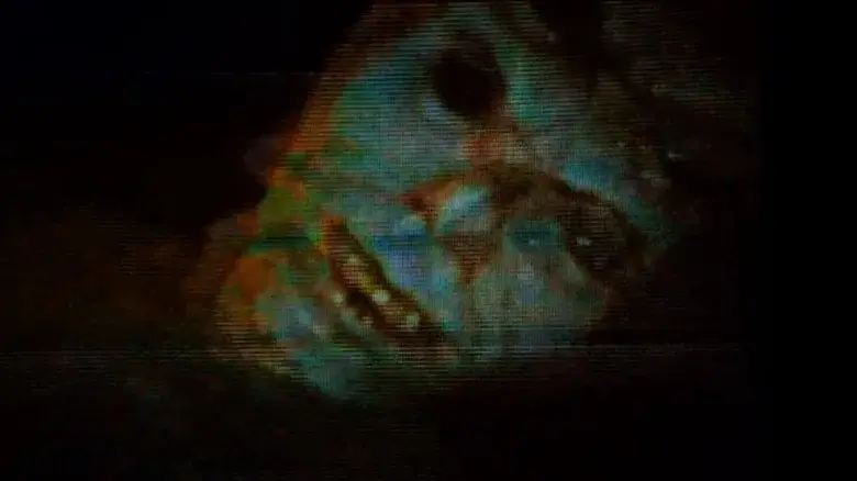 V/H/S/Beyond - Fondo