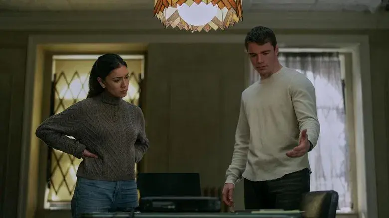 Medidas desesperadas