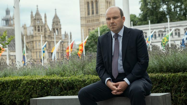 El último baile en el Club de campo