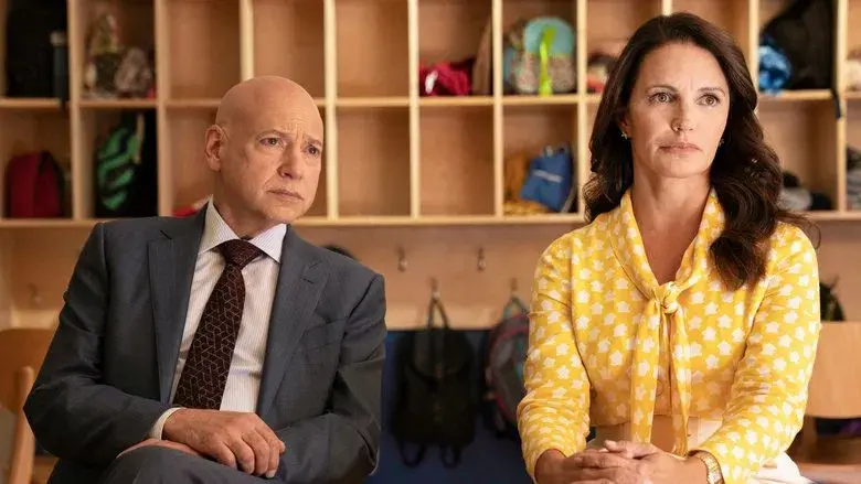 Trágicamente a la última