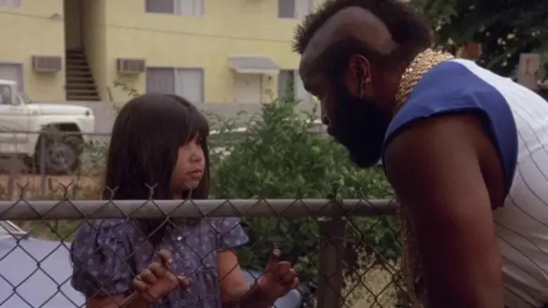 Marejada en la frontera