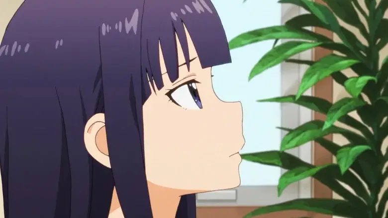 Episodio 7