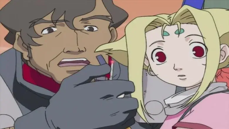 Ataque y defensa de la capital