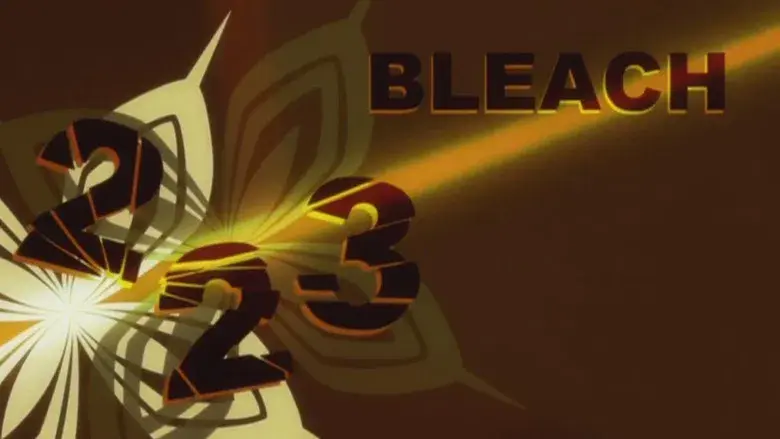 ¡El cuerpo milagroso! Ggio libera