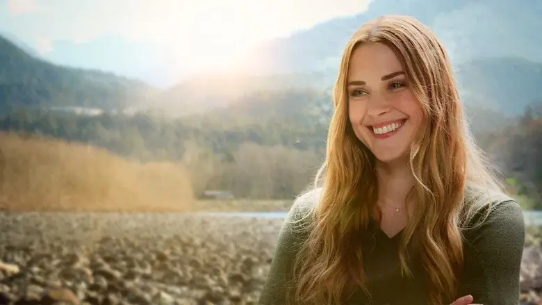 Un lugar para soñar - Fondo