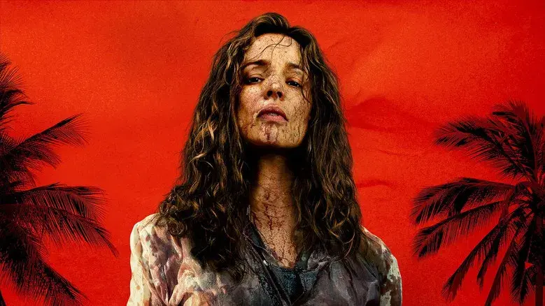 SEND HELP (Enviad ayuda) - Fondo