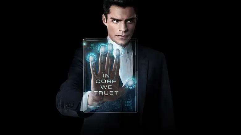 Incorporated - Fondo