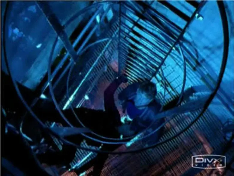 Episodio 5