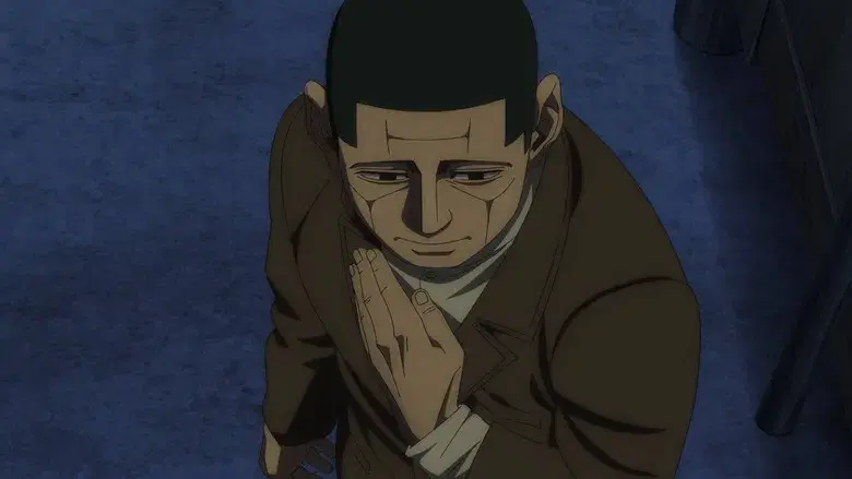 Historia de amor en Tokio