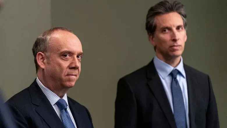 Almacenamiento en frío