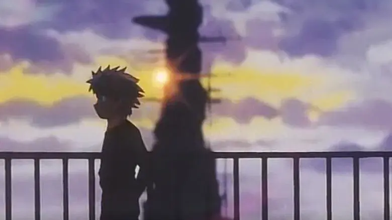 Talento × Agonía × Instinto asesino