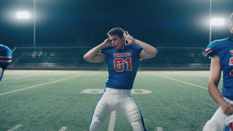 El club de las luchadoras - Fondo