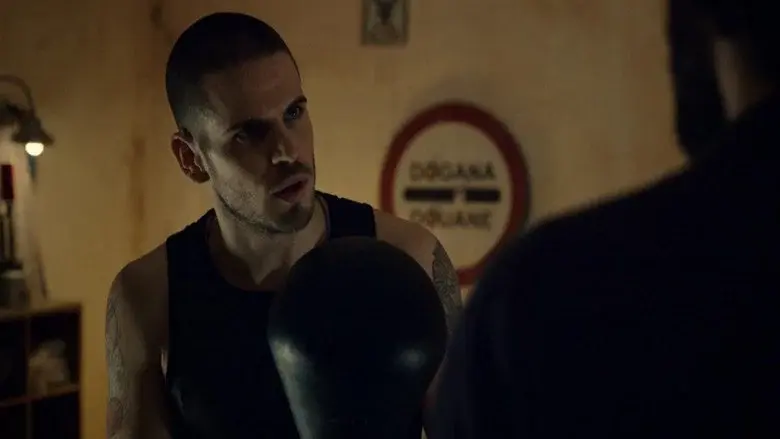 Episodio 5