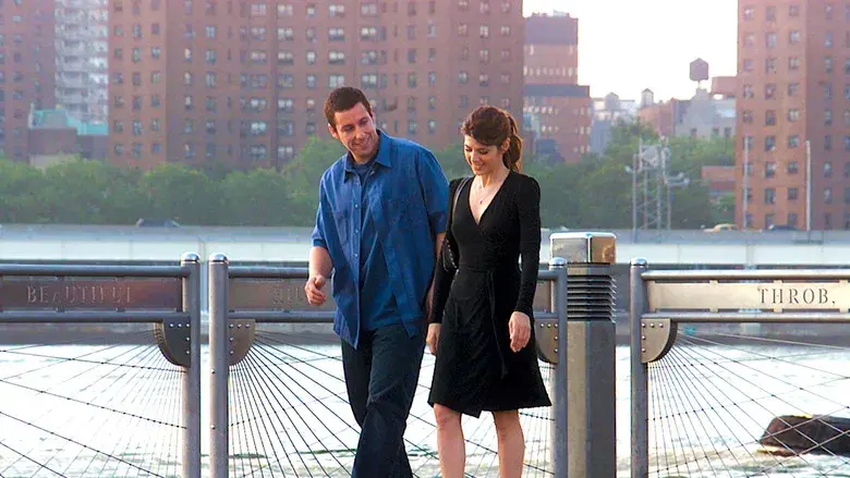 Ejecutivo agresivo - Fondo