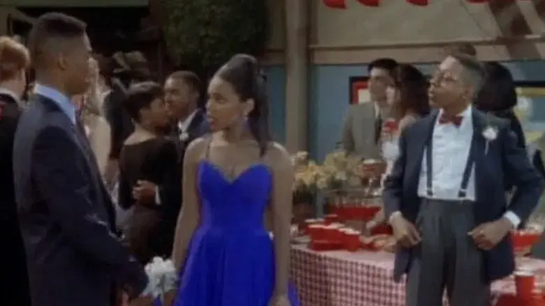 Tormentas del corazon